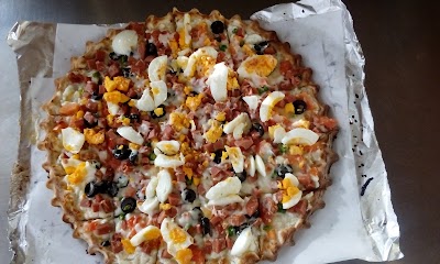 Photos of Hikaya Pastry