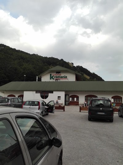 Photos of Hotel Kristiania