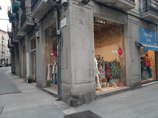 Moda RE- Ripoll - Visual
