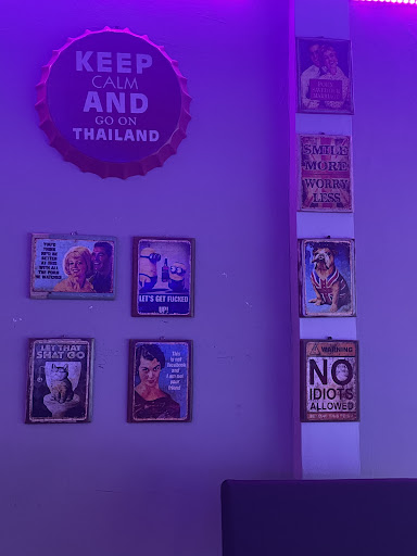 Jano Bar