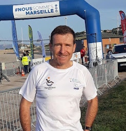 Photo n°4 de Perret Frédéric à Peyrolles-en-Provence (Dentiste)