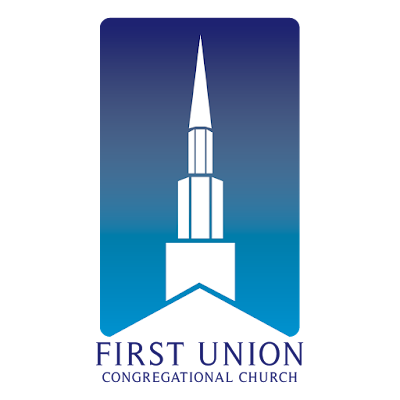 First Union Congregational Church