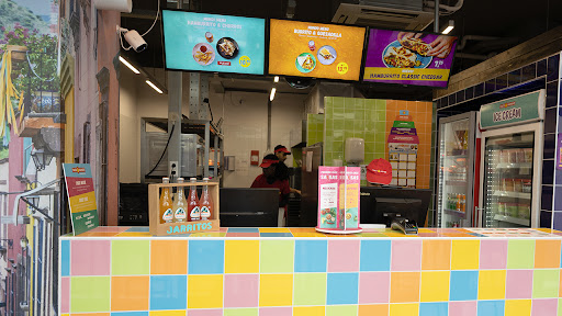 site_photo4