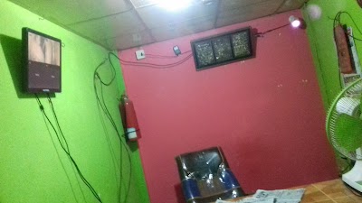 Photos of তালেব গেষ্ট হাউজ