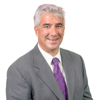 Richard P Salzano Md