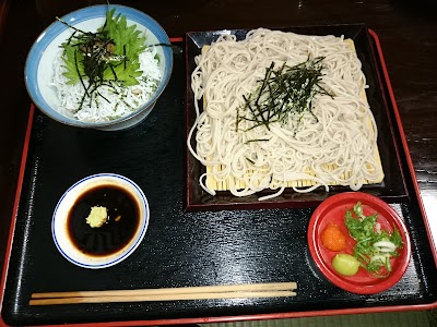 Photos of がけっぷち