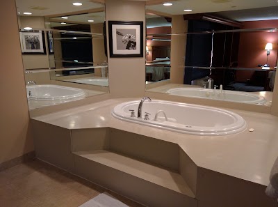 Photos of Hampton Inn Kansas City-Lee&rsquo;s Summit
