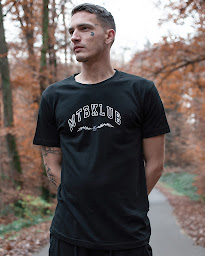 Photo n°11 de Mtbk. Clothing (entrepôt) à Montbéliard (Magasin de vêtements pour jeunes)