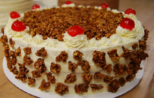 Suisse Chalet Bakery, LLC