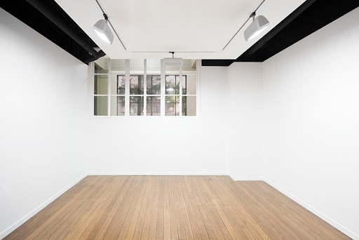 Kuiper Projects - Visual