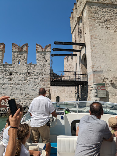 Istituto Di Bellezza New Form - Thumbnail