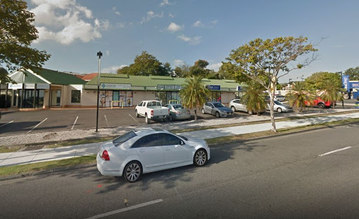 River City Cosmetic Medicine Clinic Greenslopes - Thumbnail