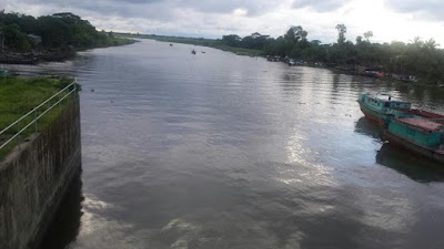 Photos of Hazimara Bus Stop