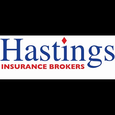 Photos of Hastings Insurance Brokers