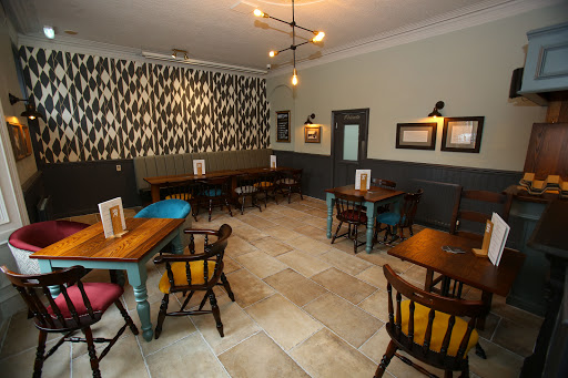 site_photo2