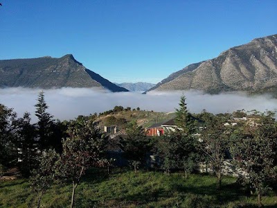 Poliçan, Gjirokastër