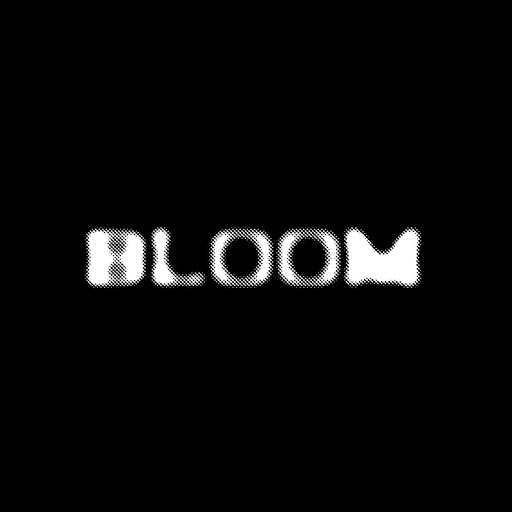 Bloom Donna - Visual