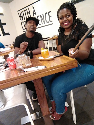 Photos of Edgars EASTGATE