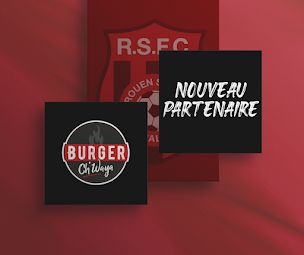 Photo n°3 de Rouen Sapins Football Club à Rouen (Club de football)