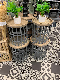 Photo n°12 de La Foir'Fouille à Petite-Forêt (Magasin d'articles pour animaux)