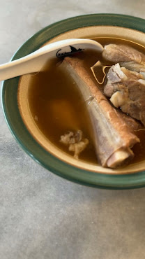 NG AH SIO Bak Kut Teh (Rangoon Road) by null