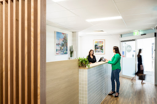 Newmarket Family Doctors - Thumbnail