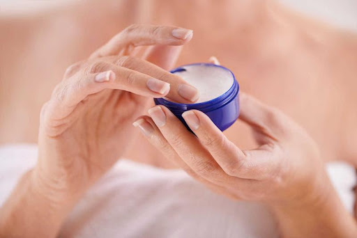Skin Care Center of Southern IL - Nashville - Now Part of Schweiger Dermatology Group - Thumbnail