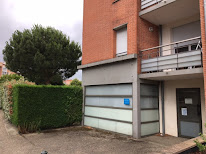 David DENOT Podologue du sport à Colomiers