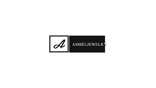 Ambéljewelry
