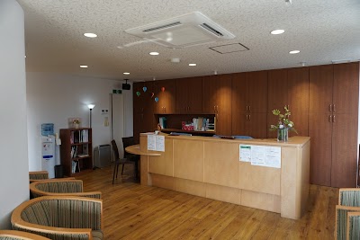 大塚矯正歯科クリニック