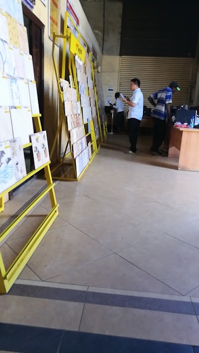 Photos of sunda housemart kenya