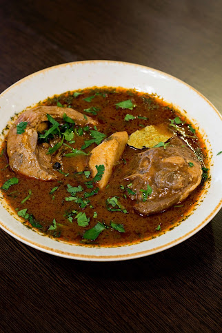 Samis Restaurant by null