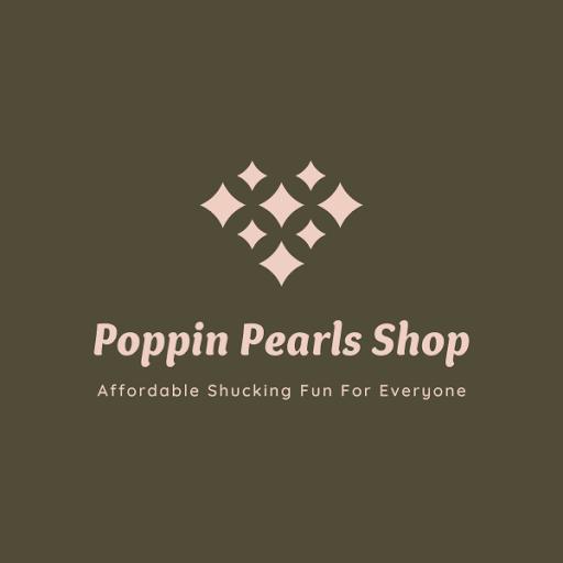 Poppin Pearls Shop Gallery - United States