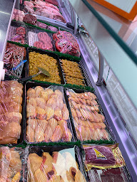 Photo n°12 de BOUCHERIE AZUR à Charleval (Boucherie-charcuterie)