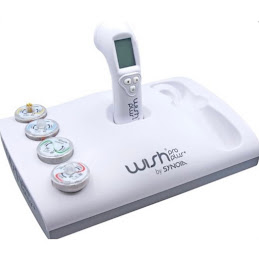 Photo n°17 de Your Perfect Body - Centre de Bien-être - Golfe De Saint-Tropez à Gassin (Magasin)