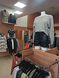 Photo n°23 de Caïna à Mions (Boutique d'accessoires de mode)