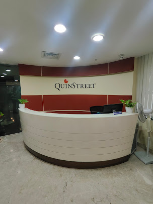 Af1qipmn5efo0gp1aideu4kmtcmp3eo7vz95gcihr Wg=s406 K No