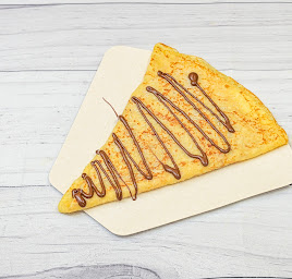 Photo n°4 de Maison Loena à Aix-en-Provence (Restaurant)