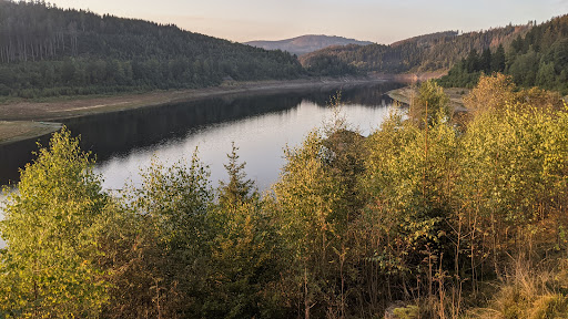 Oberharz