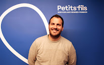 Petits-fils Saint-Raphaël - Aide à domicile à Saint-Raphaël