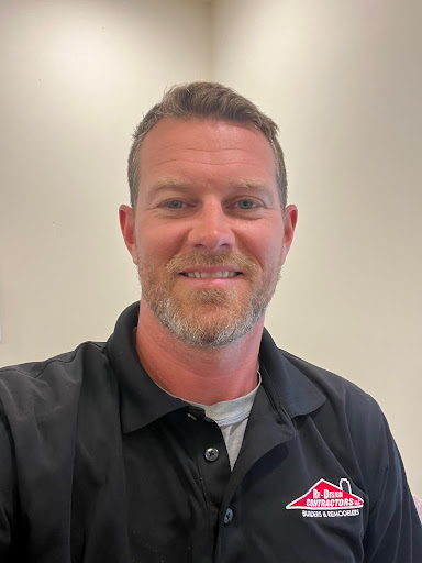 Avatar for Re Design Contractors LLC