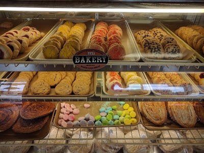 Photos of Cuba Bakery