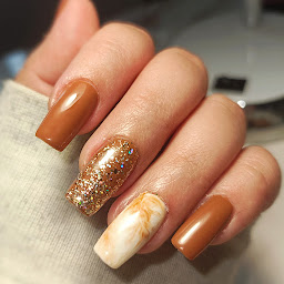 Photo n°7 de Palmeline institut à Grande-Synthe (Service d'épilation à la cire)