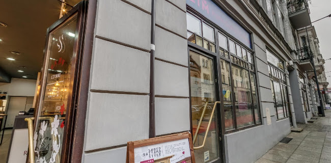 https://ohmyramen.pl/