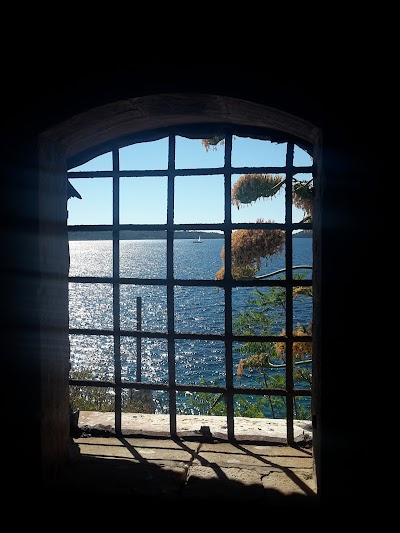 Photos of Crkva Sv. Pantelija