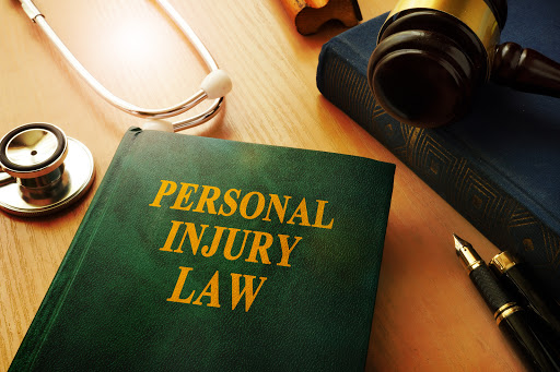 The Law Office of Leo B. Dubler, III, LLC - Thumbnail