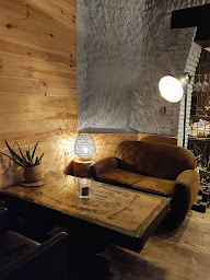 Photo n°6 de La Petite Venise Pizzeria à Wingles (Restaurant italien)