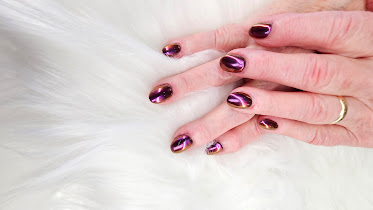 Jenny's Spa & Beauty
