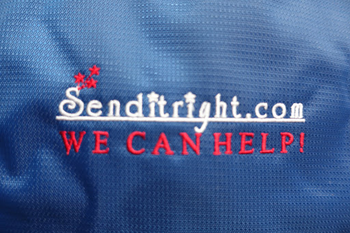 Northwest Custom Apparel