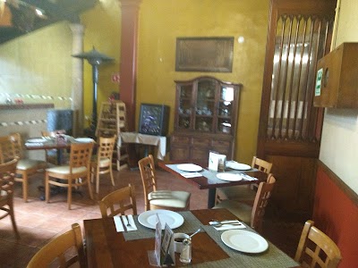 Photos of La Casona del Beaterio